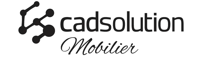 logo cadsolution mobilier